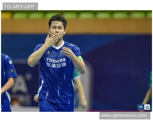 深圳羽毛球队强势领跑锦标赛积分榜以78分稳居第一