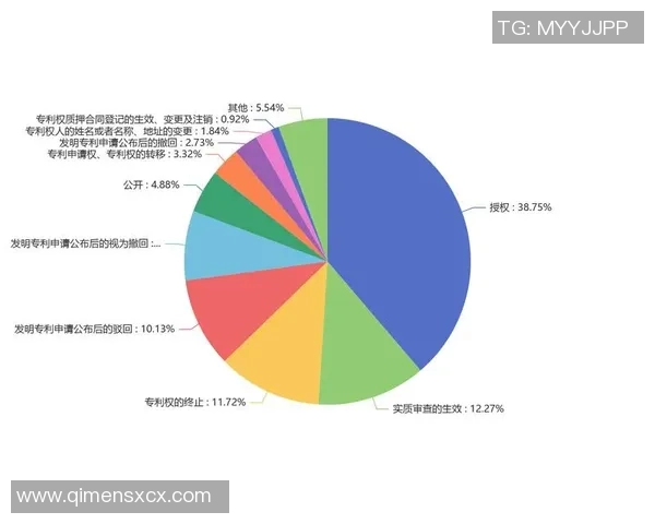 深圳攀岩队技术分析与表现评估探讨及未来发展建议