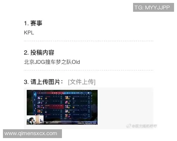 王者荣耀意识排行榜新鲜出炉JDG团队表现卓越引领潮流