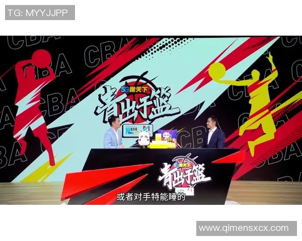 西安乒乓球队转型升级之路探索与实践的深度剖析