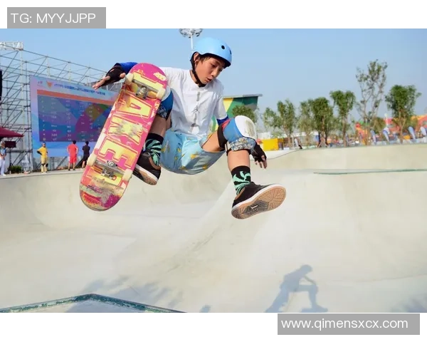 西安极限运动队的整体压制现象及其对运动发展的影响分析